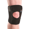 Picture of Thermoskin Sport Knee Stabilizer