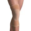 Picture of Thermoskin Knee 4 Way Stretch, Beige