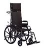 Picture of Invacare 9000 XT Recliner Wheelchair