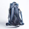 Picture of Air Lift Backpack Oxygen Carrier for M6, C/M9, or Smaller O2 Cylinders