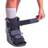 Picture of Metatarsal Stress Fracture Foot Brace Walking Boot