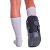 Picture of Metatarsal Stress Fracture Foot Brace Walking Boot