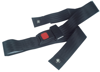 Picture of Auto- Clasp Seat Belt for Wheelchair