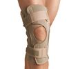 Picture of Thermoskin Single Pivot Hinged Knee Wrap