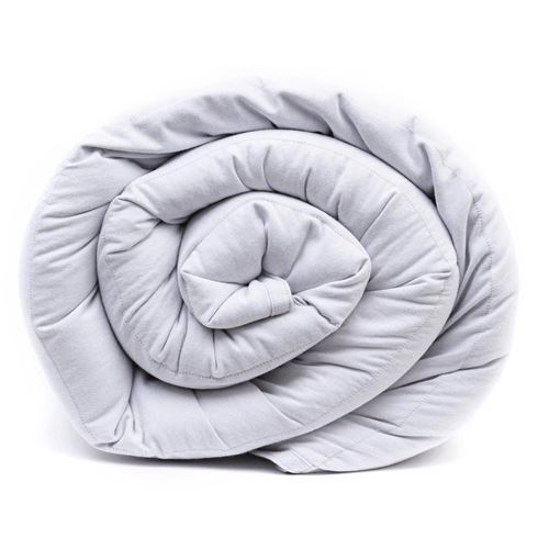 Picture of CoolMax Weighted blanket