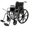 Picture of Wheelchair Brake Lock Extension 9", Pair of 2