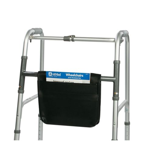 Picture of Walker Carry Bag