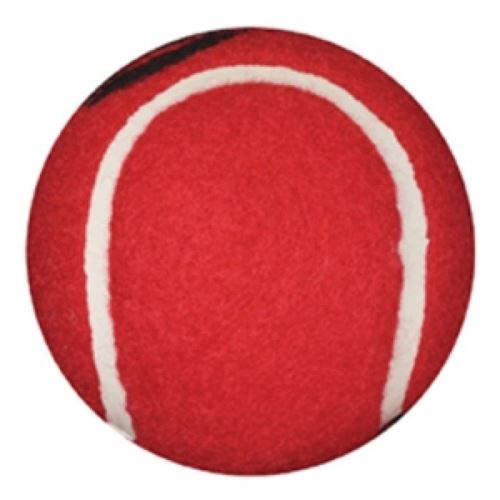 Picture of Walker Balls- Red