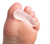 Picture of 3 Pack Visco-GEL Hammer Toe Crests