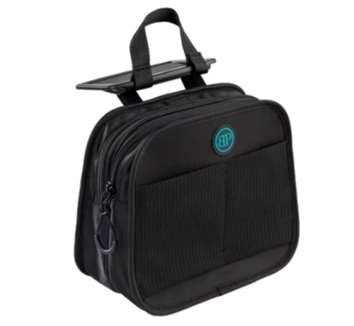 Picture of Bodypoint Wheelchair Mobility Bag