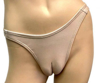 Picture of Silicone Labia Gaff