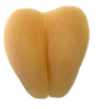 Picture of Silicone Labia Gaff