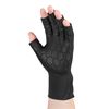 Picture of Swede-O Thermal Arthritic Gloves, (pair)