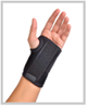 Picture of Gel Wrist Wrap