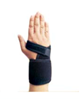 Picture of Gel Wrist Wrap