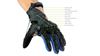 Picture of SaeboGlove Wrist Support & Glove Liner