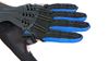 Picture of SaeboGlove Wrist Support & Glove Liner