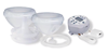 Picture of Freemie Liberty Wearable Breast Pump System