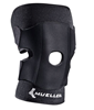 Picture of Adjustable Knee Support : 4 Way