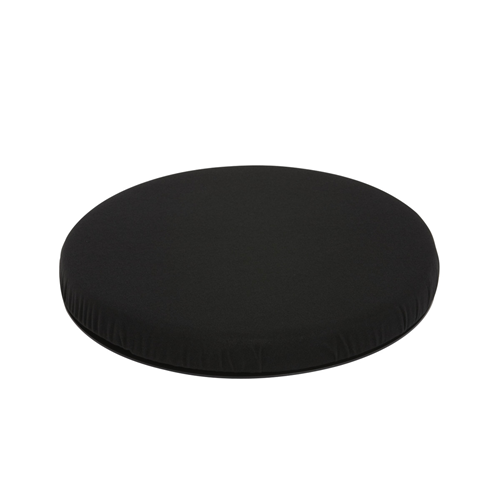 Picture of Deluxe Swivel Seat Cushion
