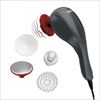 Picture of Heat Therapy Massager