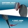 Picture of Heat Therapy Massager