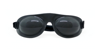 Picture of Eyeseals 4.0 Hydrating Sleep Mask for Nighttime Dry Eye Relief