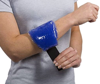 Picture of Therapearl Hot/Cold Sports Pack with Strap