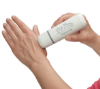 Picture of Mini Massager