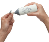 Picture of Mini Massager