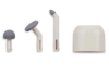 Picture of Mini Massager
