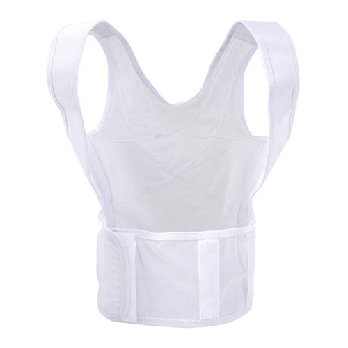 Picture of Dorsal Vest