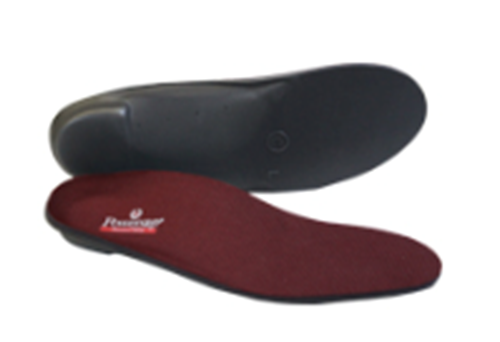 Picture of POWERSTEP PINNACLE MAXX INSOLE