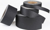 Picture of 60 Grit Black Non Slip Tape