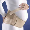 Picture of Large Curad Maternity Belt