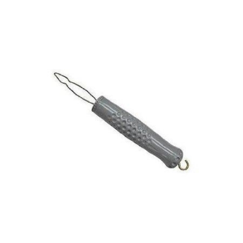 Picture of Vinyl Grip Jumbo Button/Zipper Aid