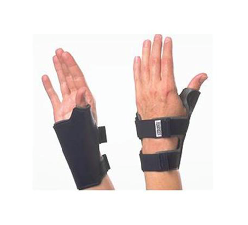 Picture of Quad Cuffs