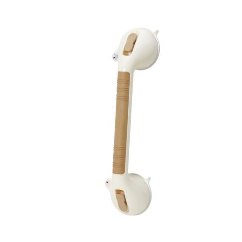 Picture of Two Suction Grab Bar, 16"