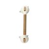 Picture of Two Suction Grab Bar, 16"