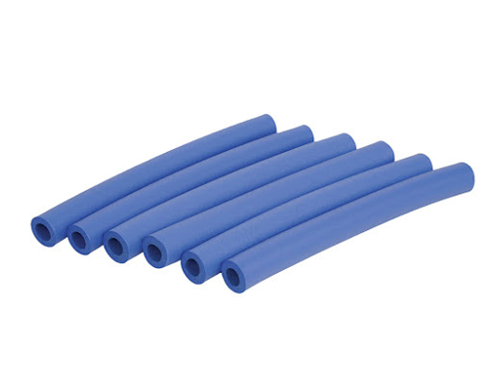 Picture of Foam Tube
