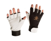 Picture of IMPACTO BG401 Anti-Vibration Air Glove, pair