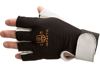 Picture of IMPACTO BG401 Anti-Vibration Air Glove, pair