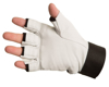 Picture of IMPACTO BG401 Anti-Vibration Air Glove, pair