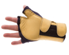 Picture of Impacto Gloves with Wrist Support