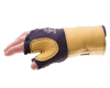 Picture of Impacto Gloves with Wrist Support