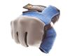 Picture of Impacto Sports & Wheelchair Gloves, Half-Finger, Pair