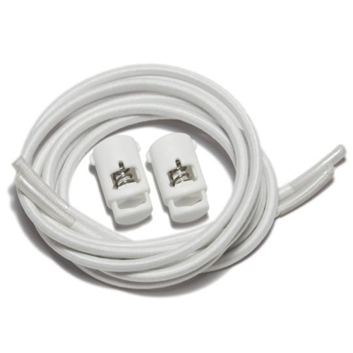 Picture of iBungee Laces