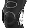 Picture of Hg80 Hinged Knee Brace