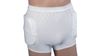 Picture of HipShield X-tra Hip Protectors 2/pk