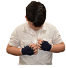 Picture of HAND WEIGHT: Weighted Pouch